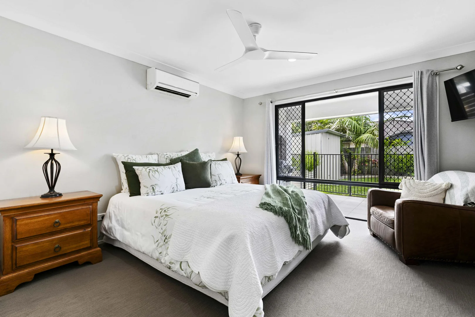 Additional image 12 of 17 Earl Saint Vincent Circuit, Eli Waters QLD 4655