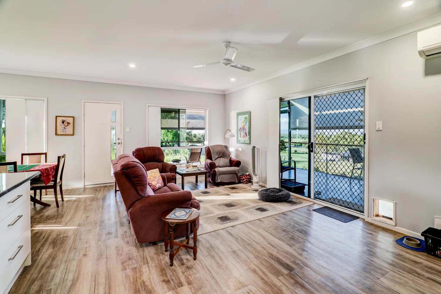 Additional image 5 of 6 Happydale Rd, Lowood QLD 4311