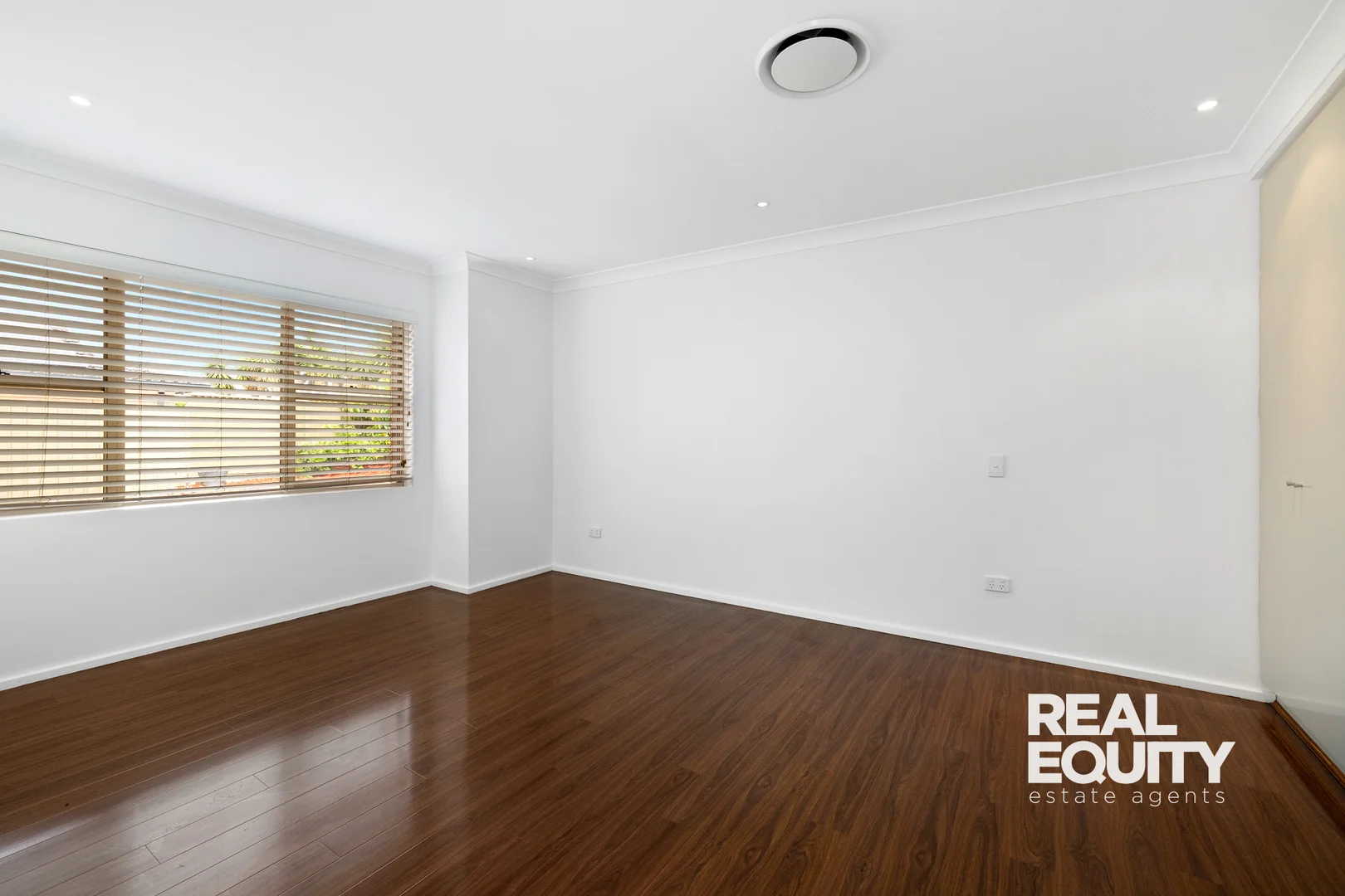 Additional image 6 of 109 Rugby Crescent, Chipping Norton NSW 2170