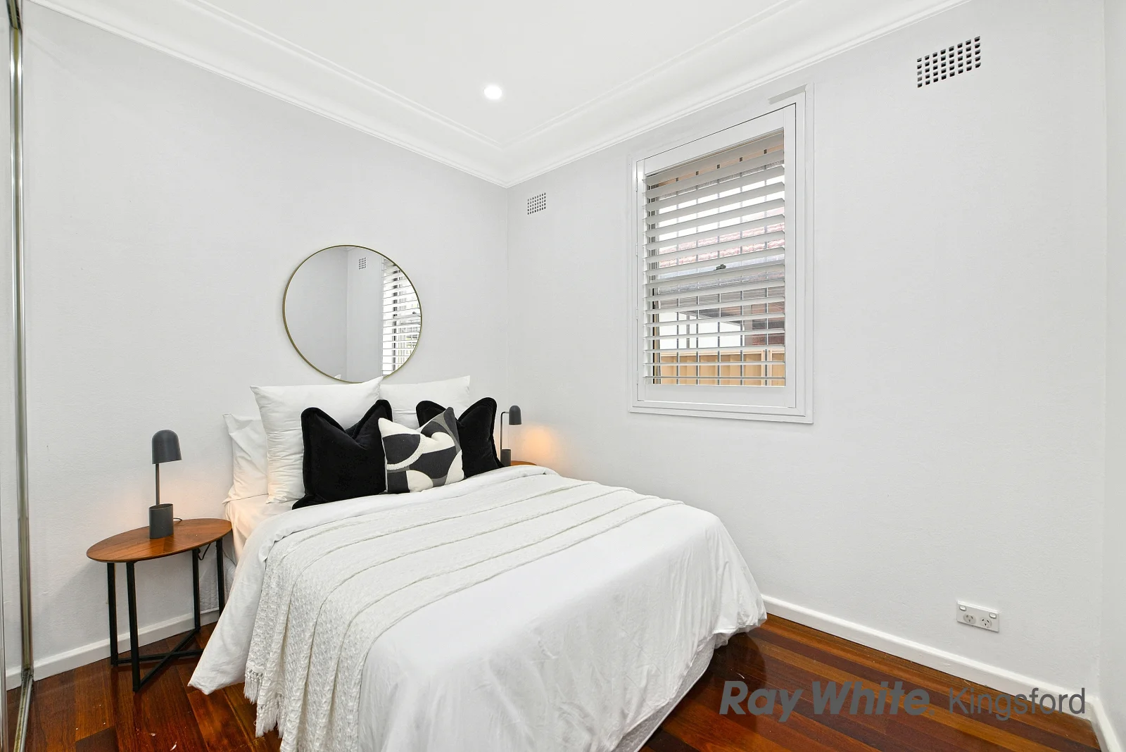 Additional image 14 of 91 Wellington Street, Mascot NSW 2020