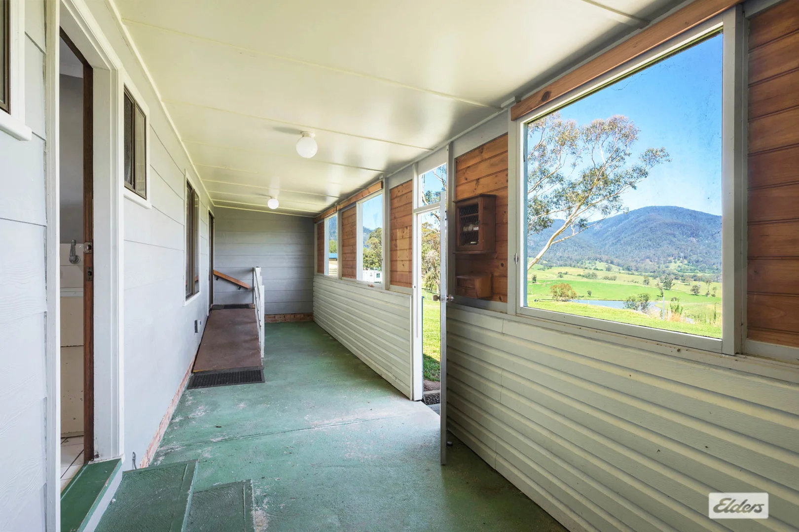 Additional image 15 of 66 Stephensons Lane, Brogo NSW 2550