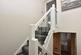 Additional image 6 of Priestley Manor, Peel Street, Morley, Leeds, West Yorkshire