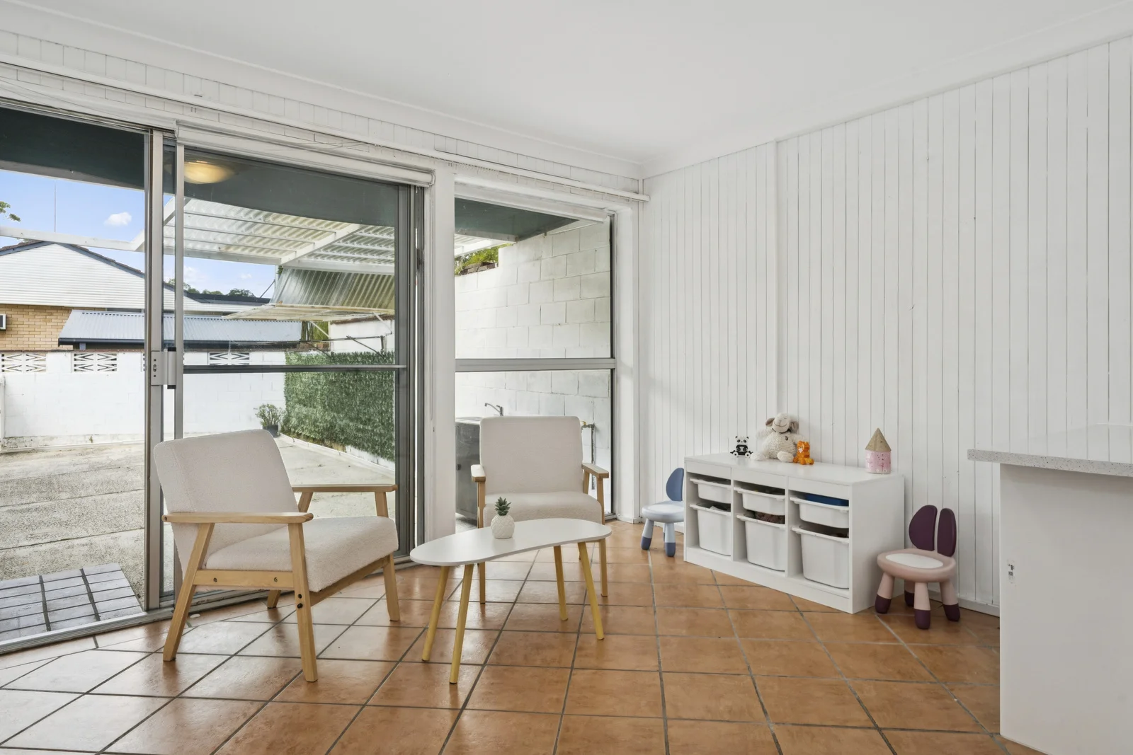 Additional image 8 of 119 Old Berowra Road, Hornsby NSW 2077