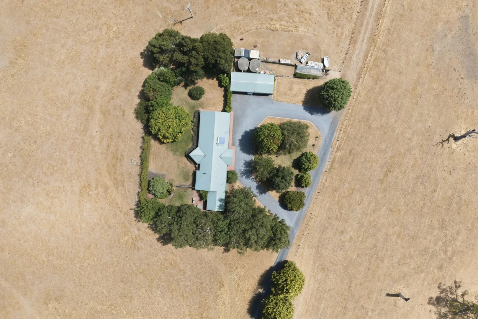 Additional image 24 of 936 Westwood Road, Westwood TAS 7292