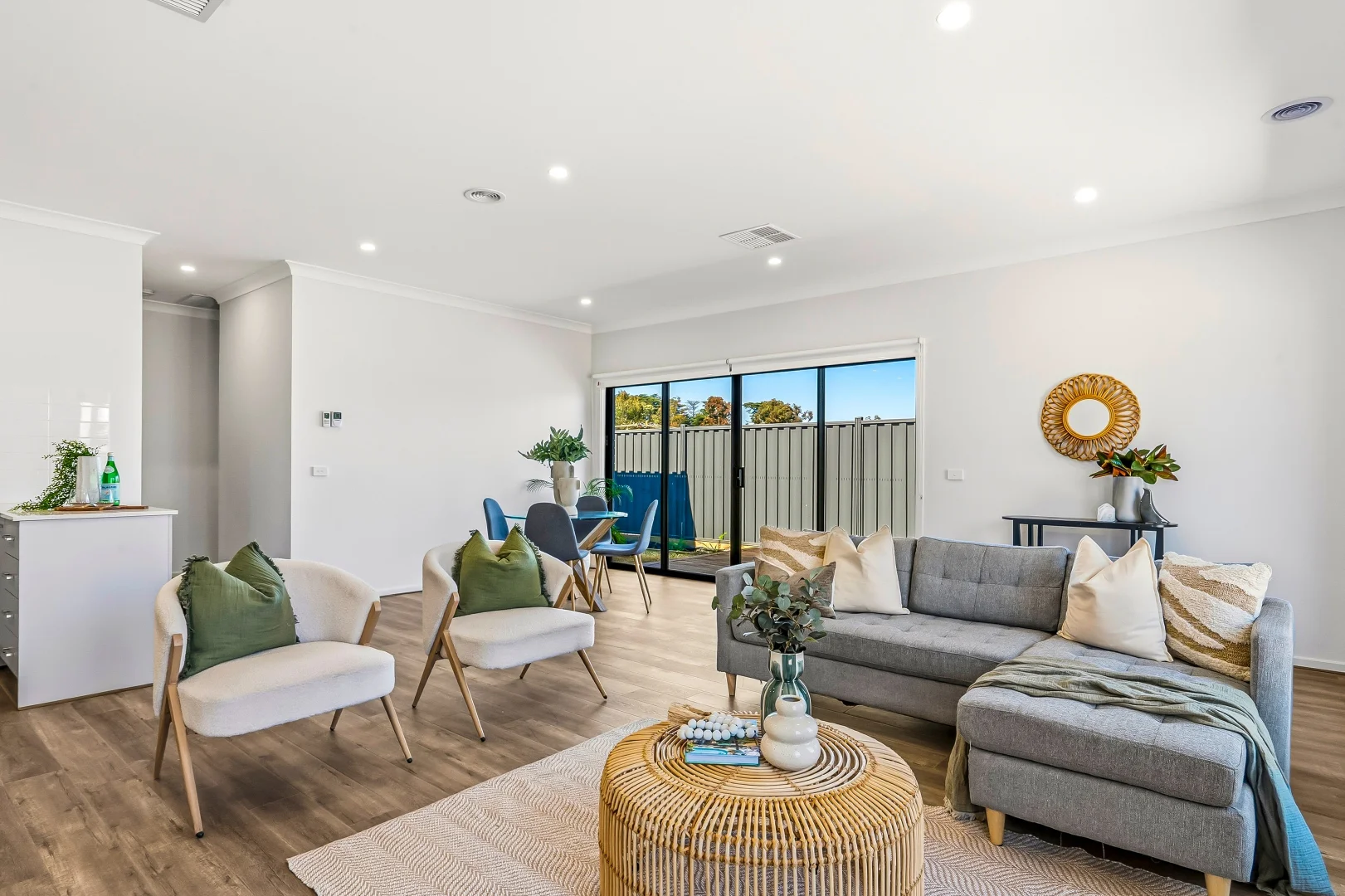 Additional image 9 of 2/56 George Street, Kilmore VIC 3764