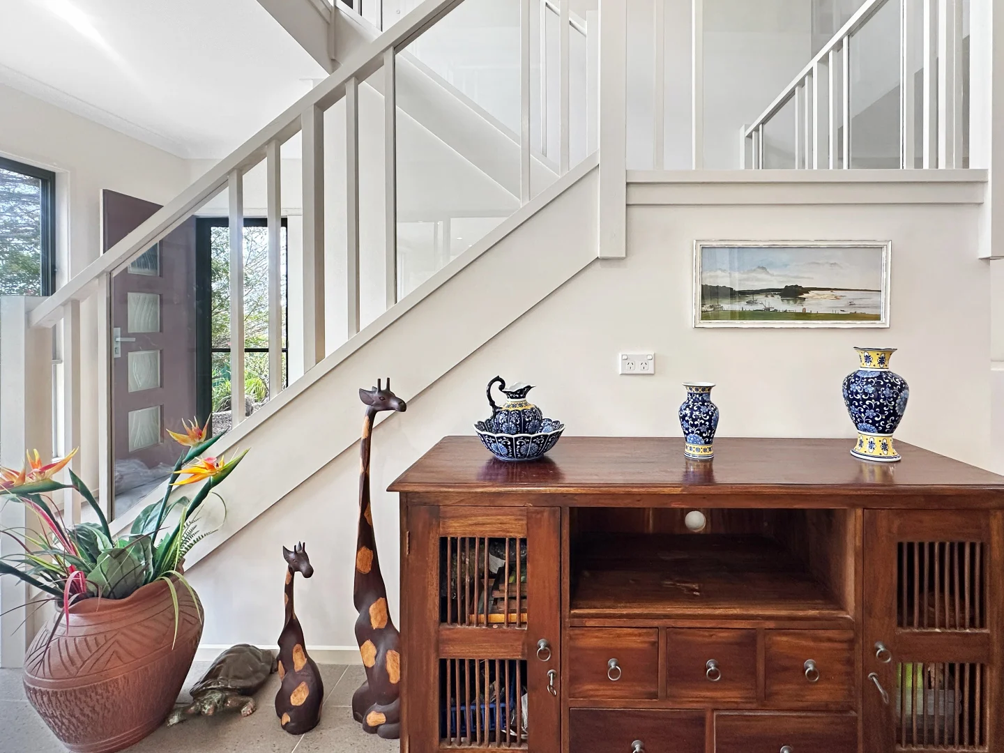 Additional image 5 of 15 Mimosa Place, Malua Bay NSW 2536