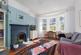 Additional image 2 of 50 Learmonth Crescent, Comely Bank, Edinburgh, EH4 1DE