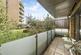 Additional image 8 of Broughton Court, West Drayton UB7