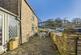 Additional image 32 of New Mills, High Peak, SK22