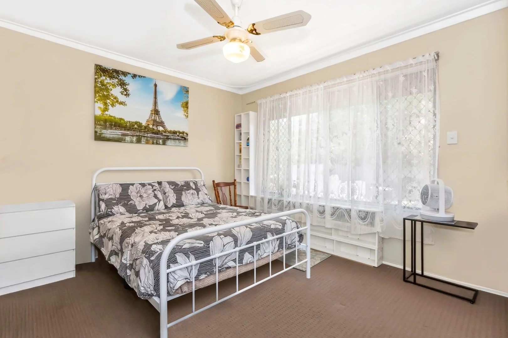 Additional image 10 of 9 Casuarina place, Pinjarra WA 6208