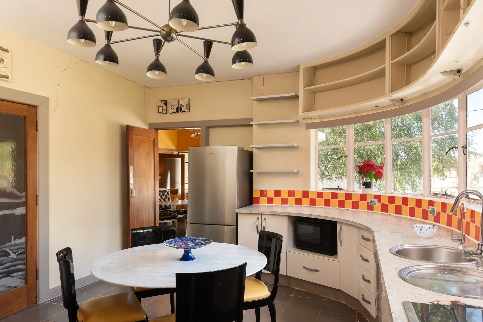 Additional image 11 of 156 High Street, Campbell Town TAS 7210