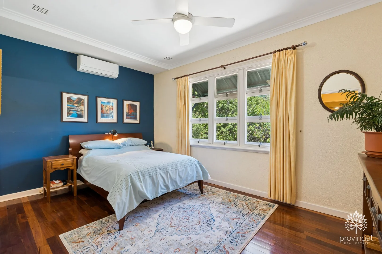 Additional image 11 of 36B Traylen Road, Kalamunda WA 6076