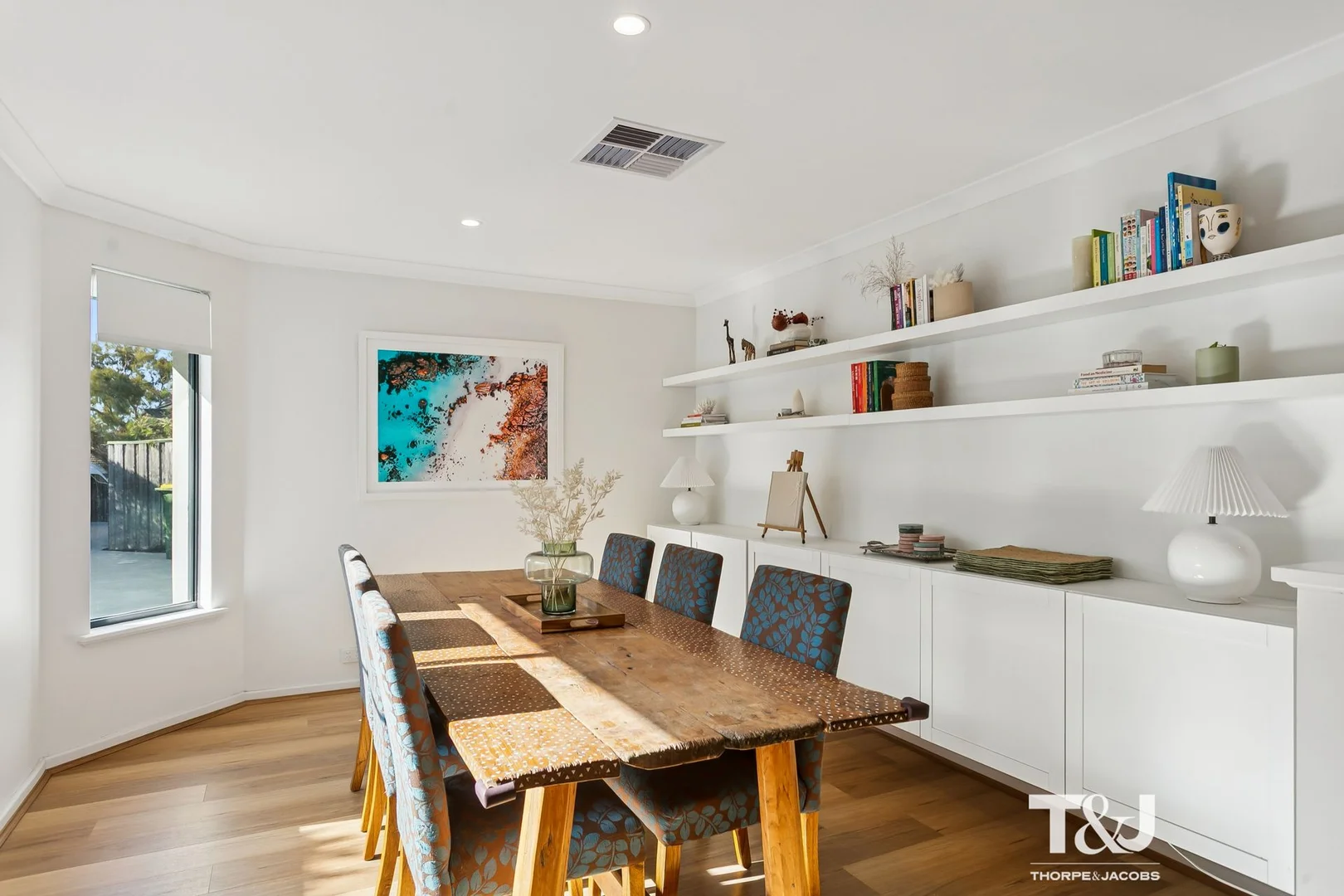 Additional image 10 of 40B Mengler Avenue, Claremont WA 6010