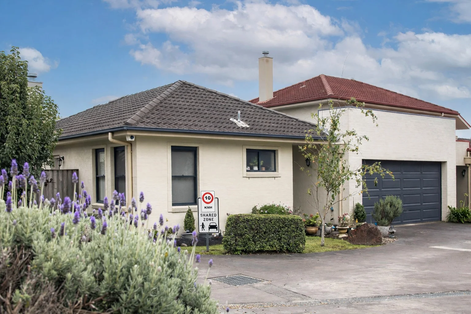 34/3 Suttor Road, Moss Vale NSW 2577