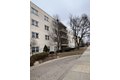 Additional image 2 of 8210 Elmwood Ave Apt 403, Skokie, IL, 60077