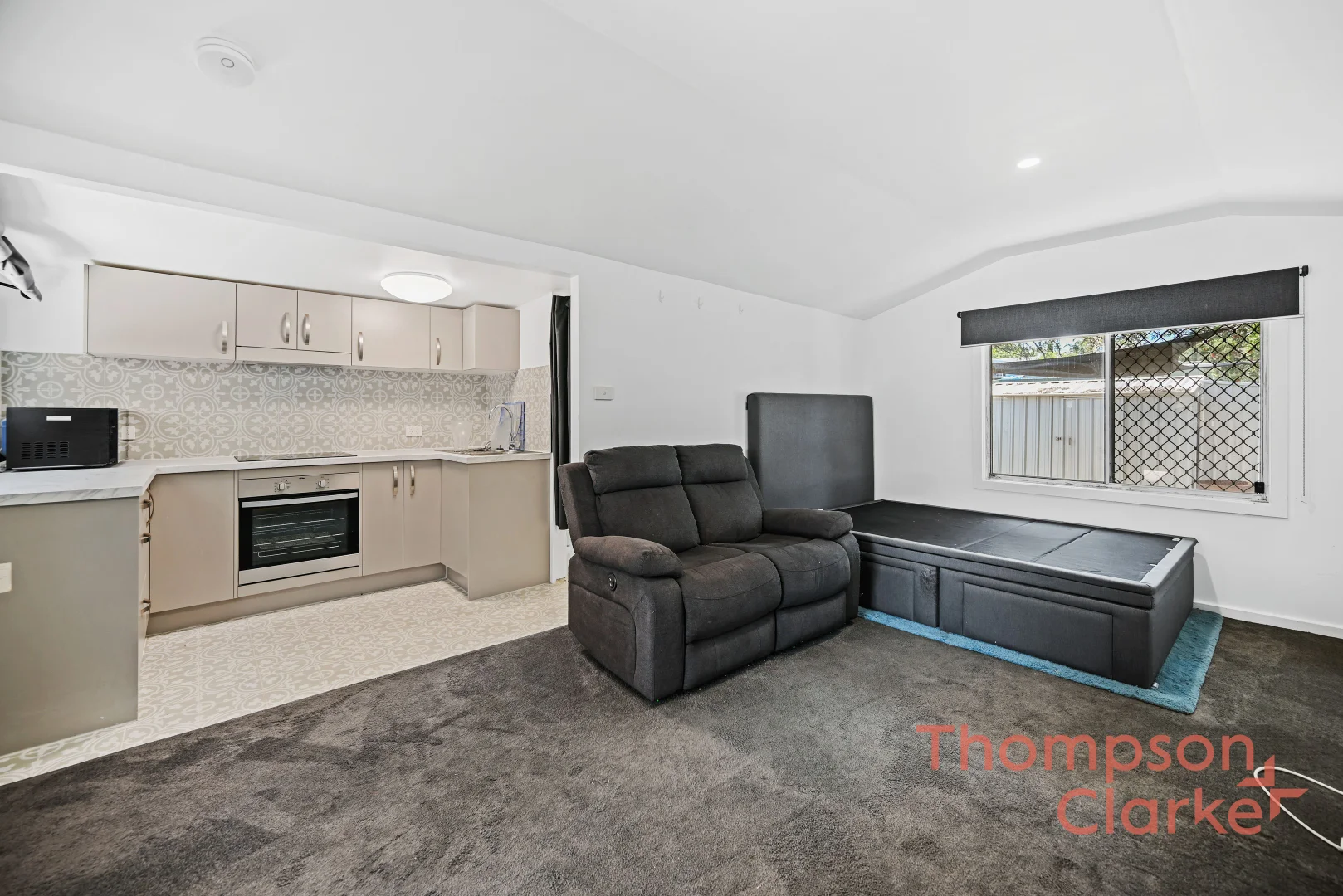 Additional image 11 of 116 Collinson Street, Tenambit NSW 2323