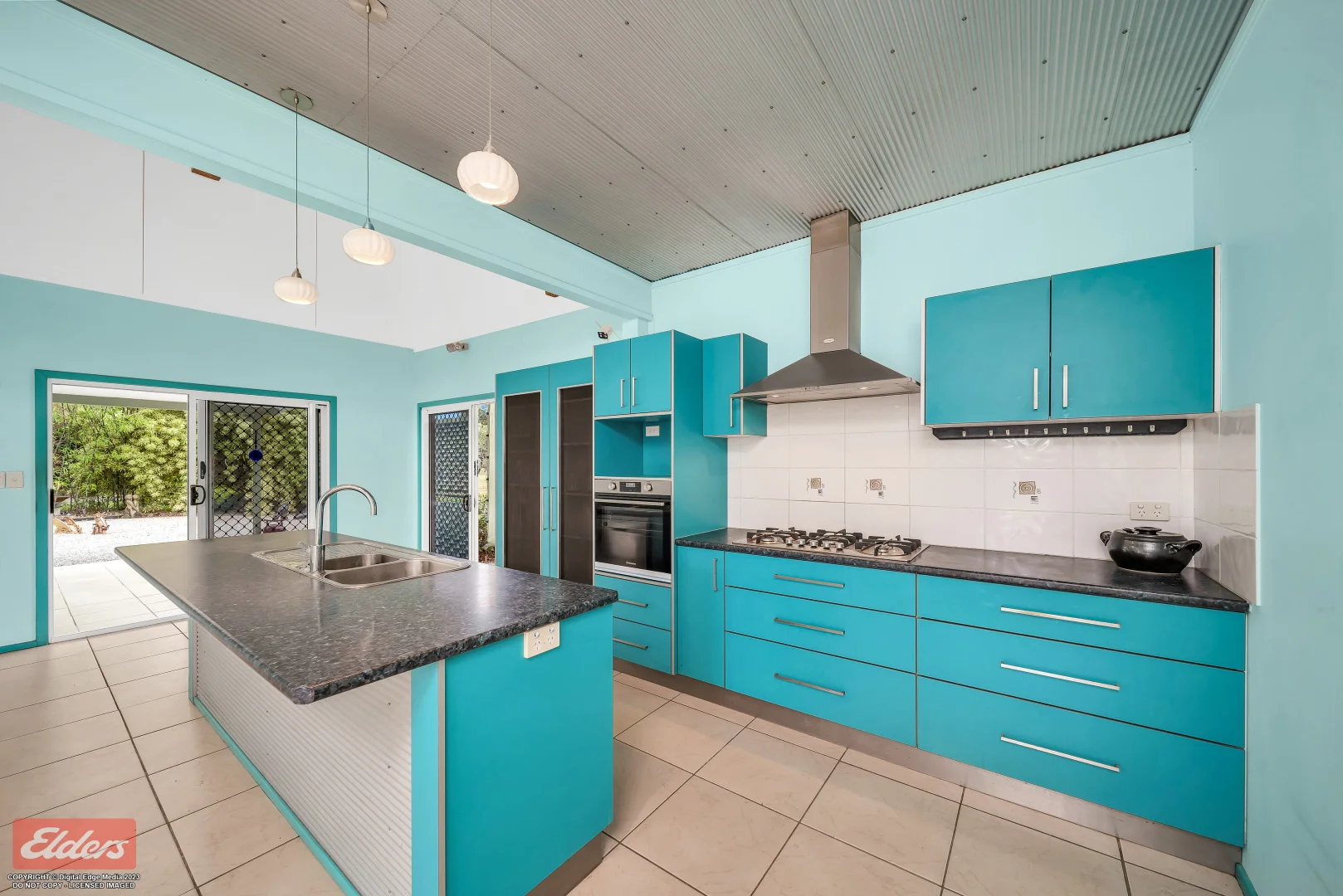 Additional image 5 of 62 Vipiana Drive, Tully Heads QLD 4854