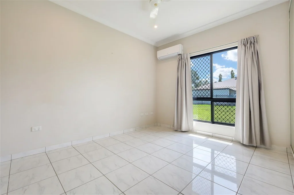 Additional image 12 of 38 Ah Mat St, Woolner NT 0820