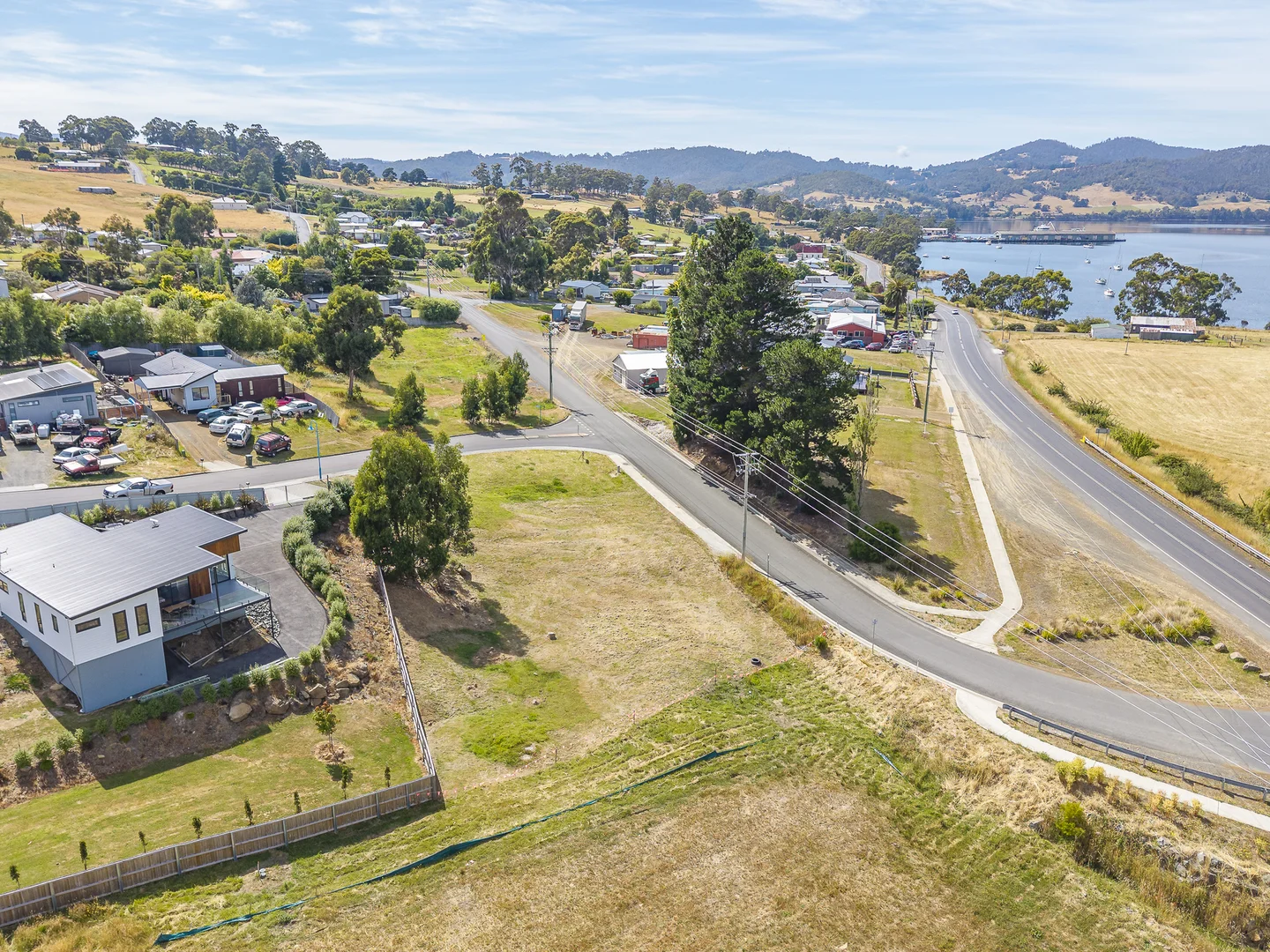 Additional image 15 of 1 Port View Drive, Port Huon TAS 7116
