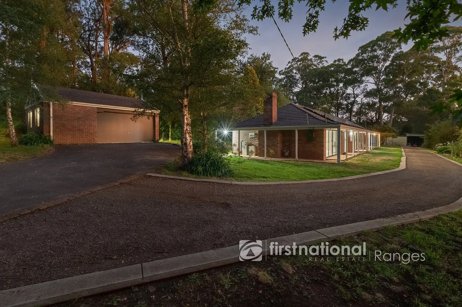 Additional image 4 of 25 Agnes Street, Gembrook VIC 3783