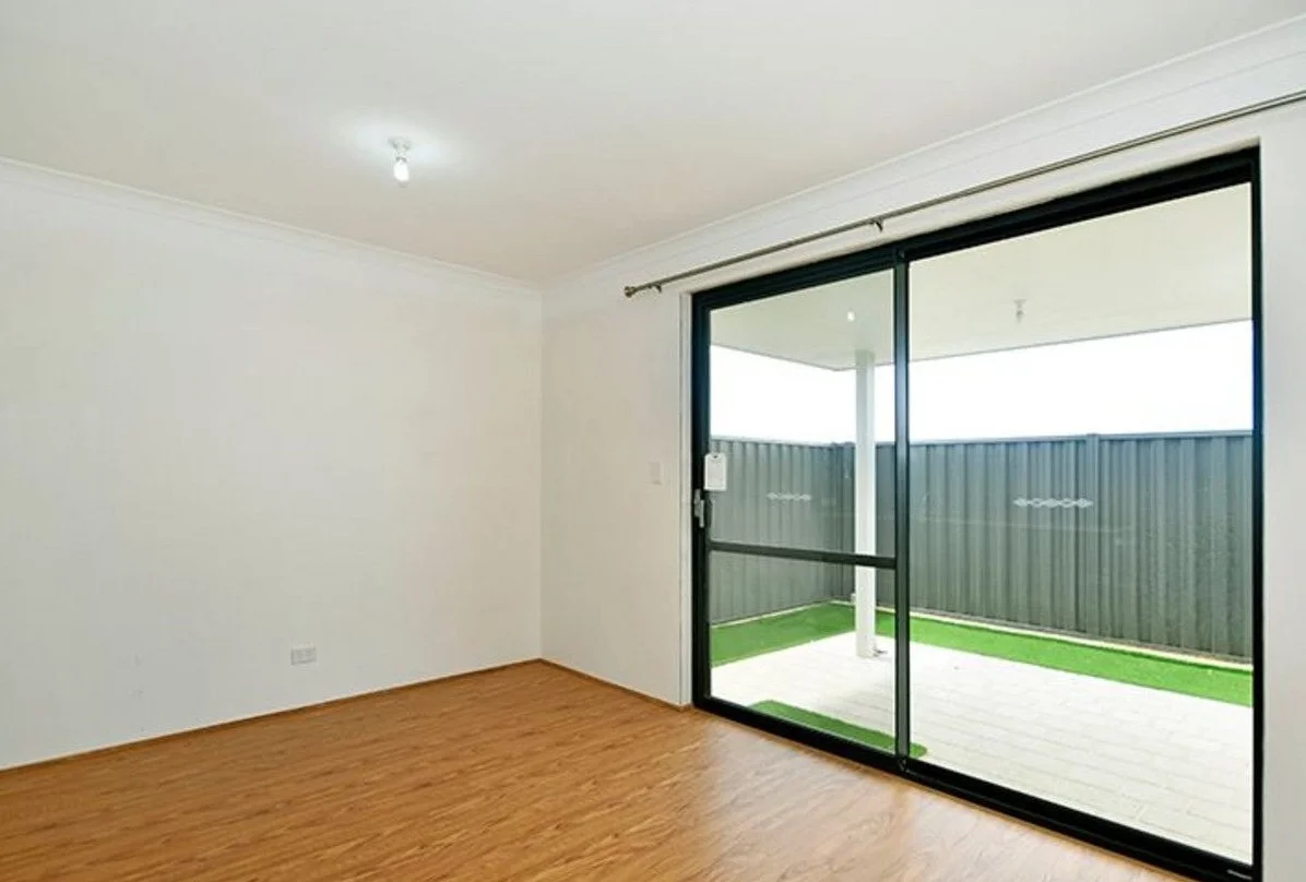 Additional image 9 of 18 Magenta Vista, Brabham WA 6055