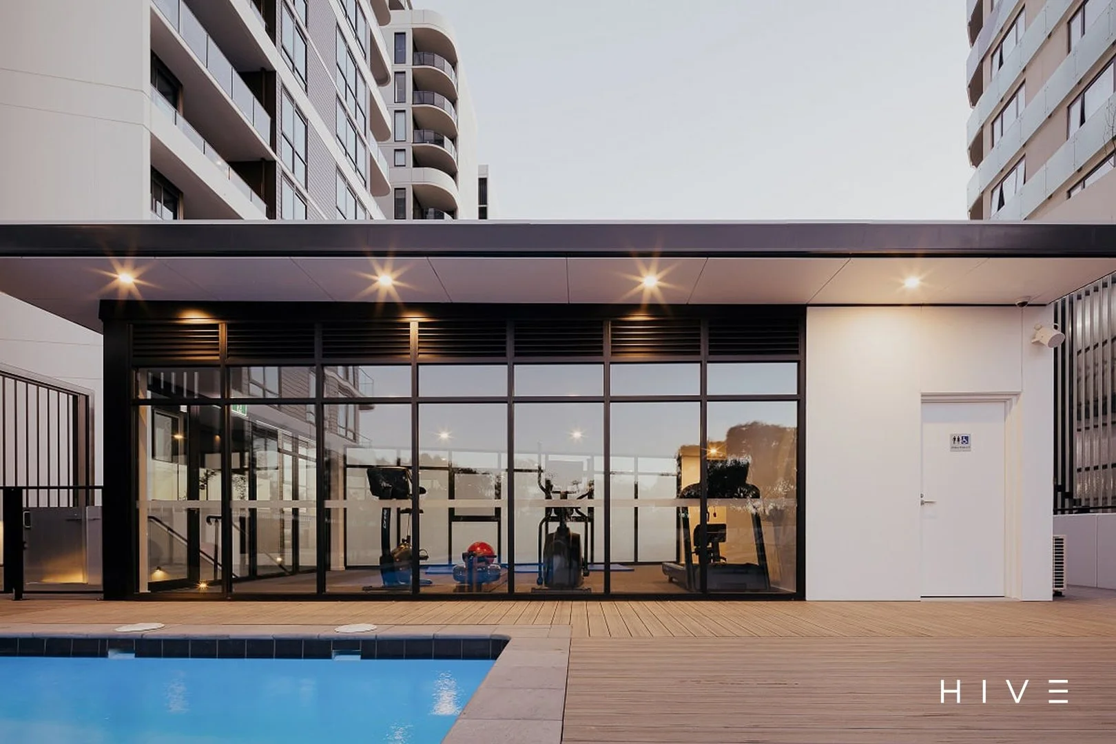 Additional image 17 of 614/2 Gribble Street, Gungahlin ACT 2912