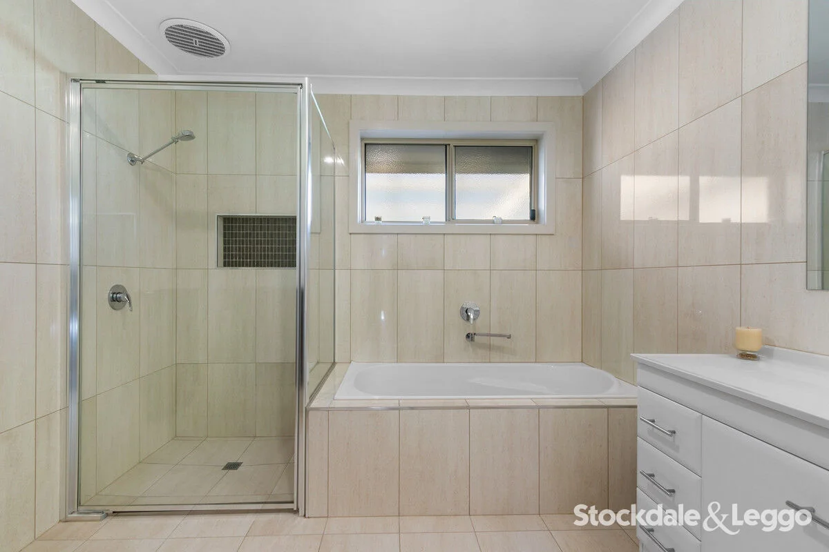 Additional image 9 of 34 - 36 Chestnut Avenue, Morwell VIC 3840