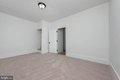Additional image 16 of 2514 Barclay St, Baltimore, MD, 21218