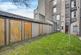 Additional image 13 of Holburn Street, Aberdeen AB10