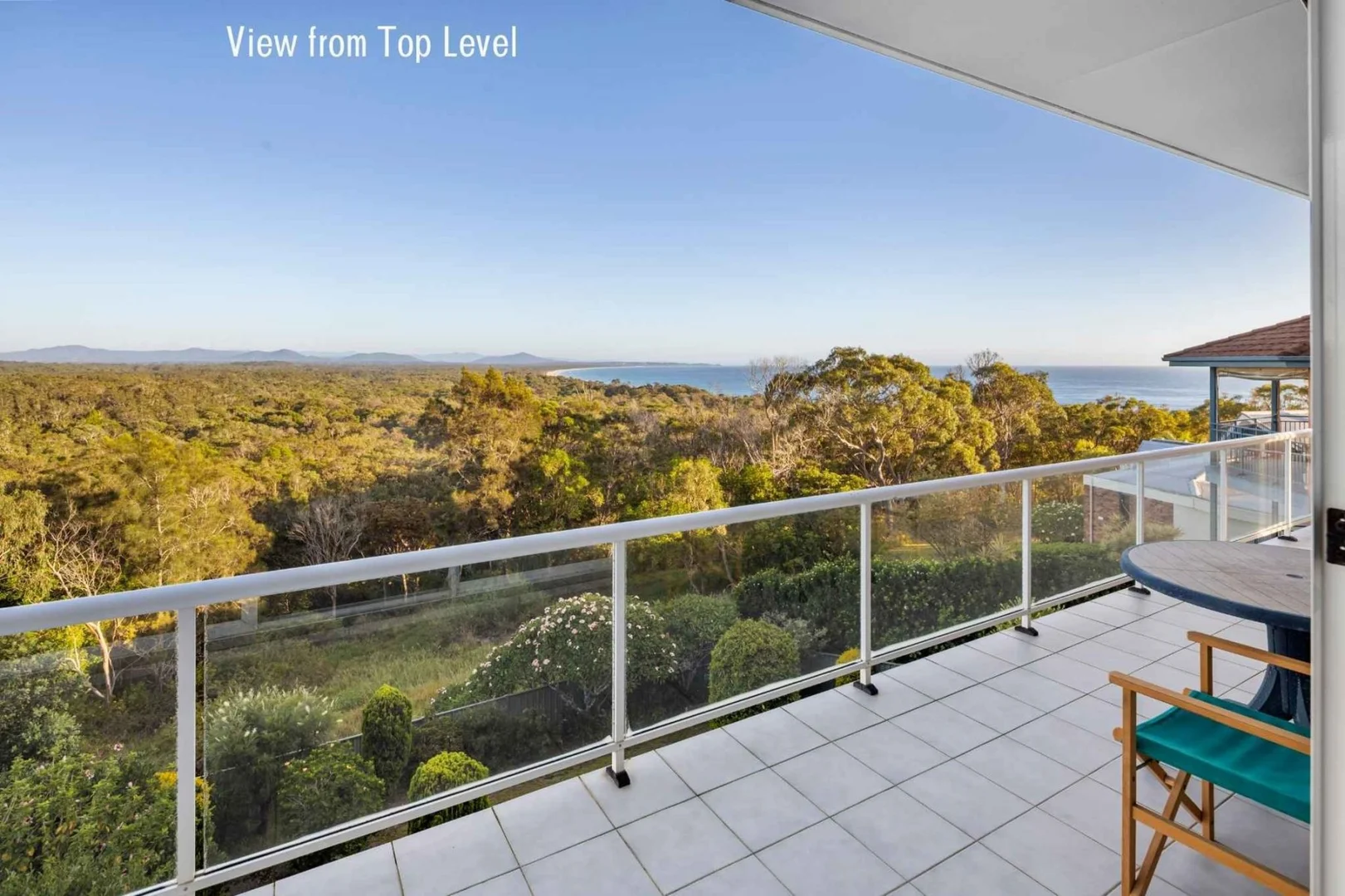 Additional image 12 of 26 Panorama Parade, Scotts Head NSW 2447