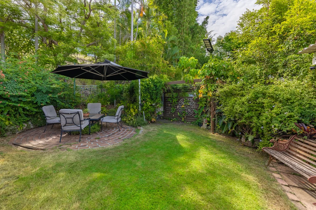 Additional image 17 of 349 Jackson Road, Wamuran QLD 4512