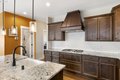 Additional image 13 of 676 E White Oak Ave, La Center, WA, 98629