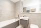 Additional image 18 of Flat 11, 3, Shoemakers Square, Old Town, Edinburgh, EH8 8FW