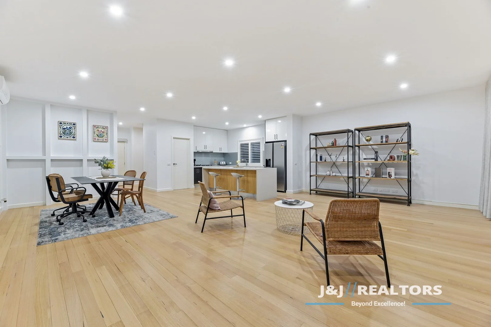 Additional image 5 of 30 Brunton Avenue, Caroline Springs VIC 3023