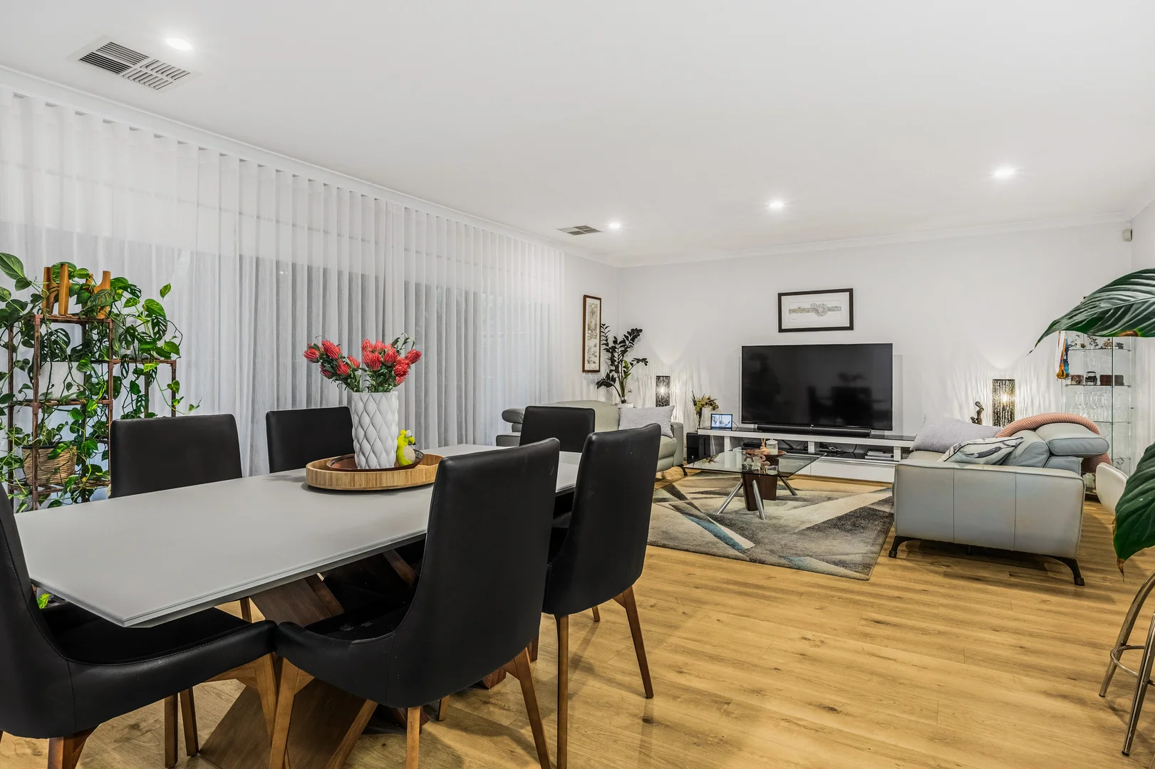 Additional image 13 of 31 Northerly Avenue, Ascot WA 6104