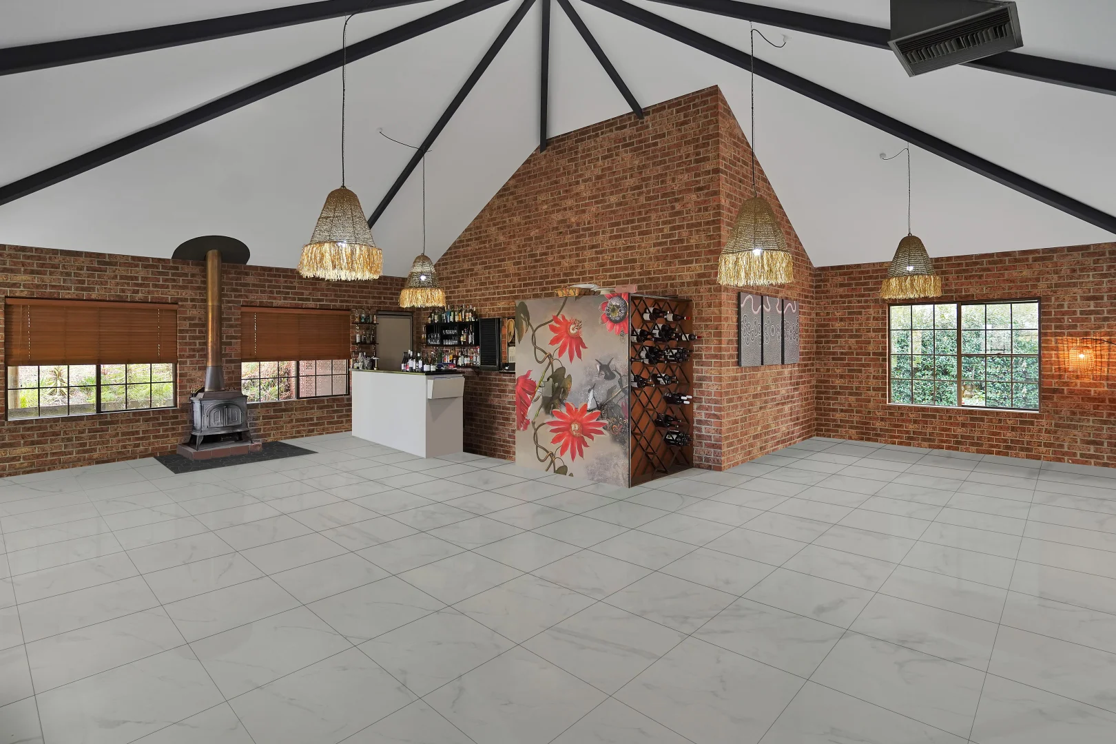 Additional image 7 of 7191 Lachlan Valley Way, Cowra NSW 2794