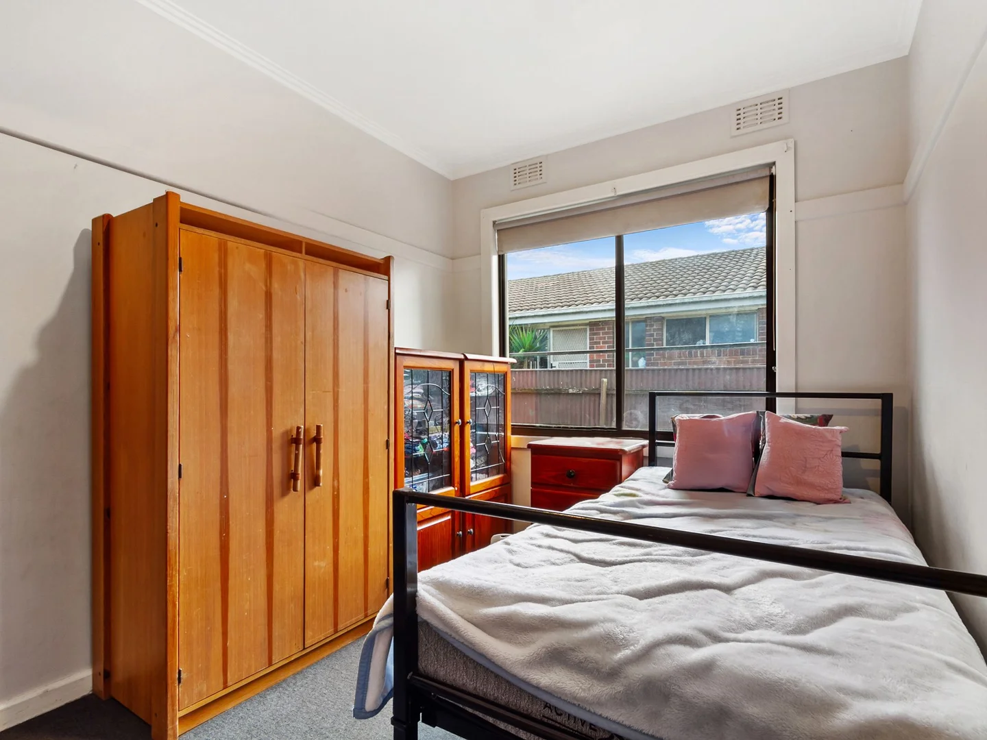 Additional image 10 of 19 Tobruk Street, Morwell VIC 3840