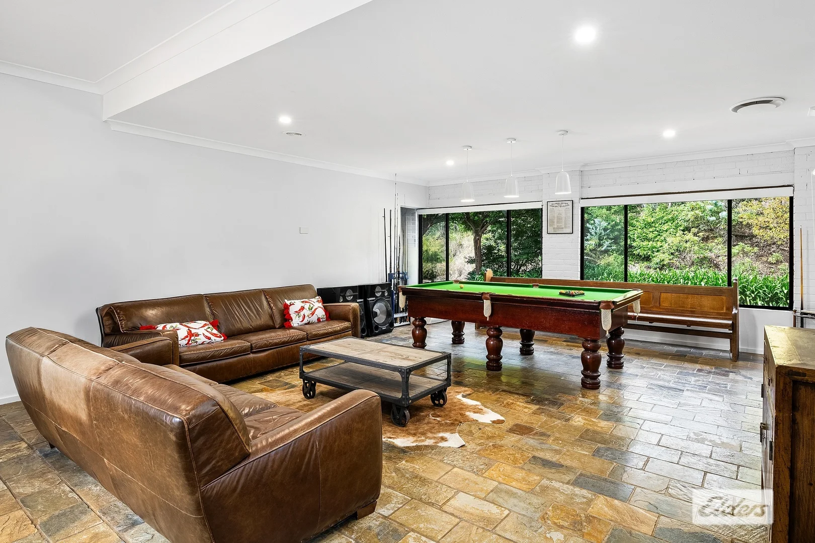 Additional image 13 of 1555 Yarramalong Road, Yarramalong NSW 2259