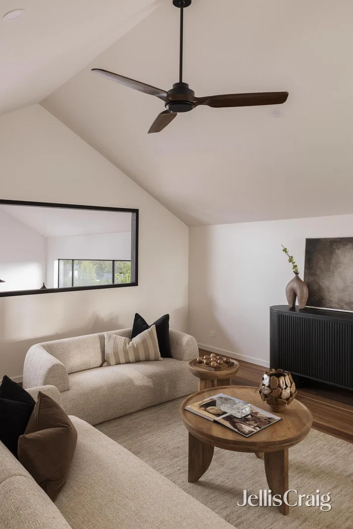 Additional image 24 of 182 Henry Street, Greensborough VIC 3088