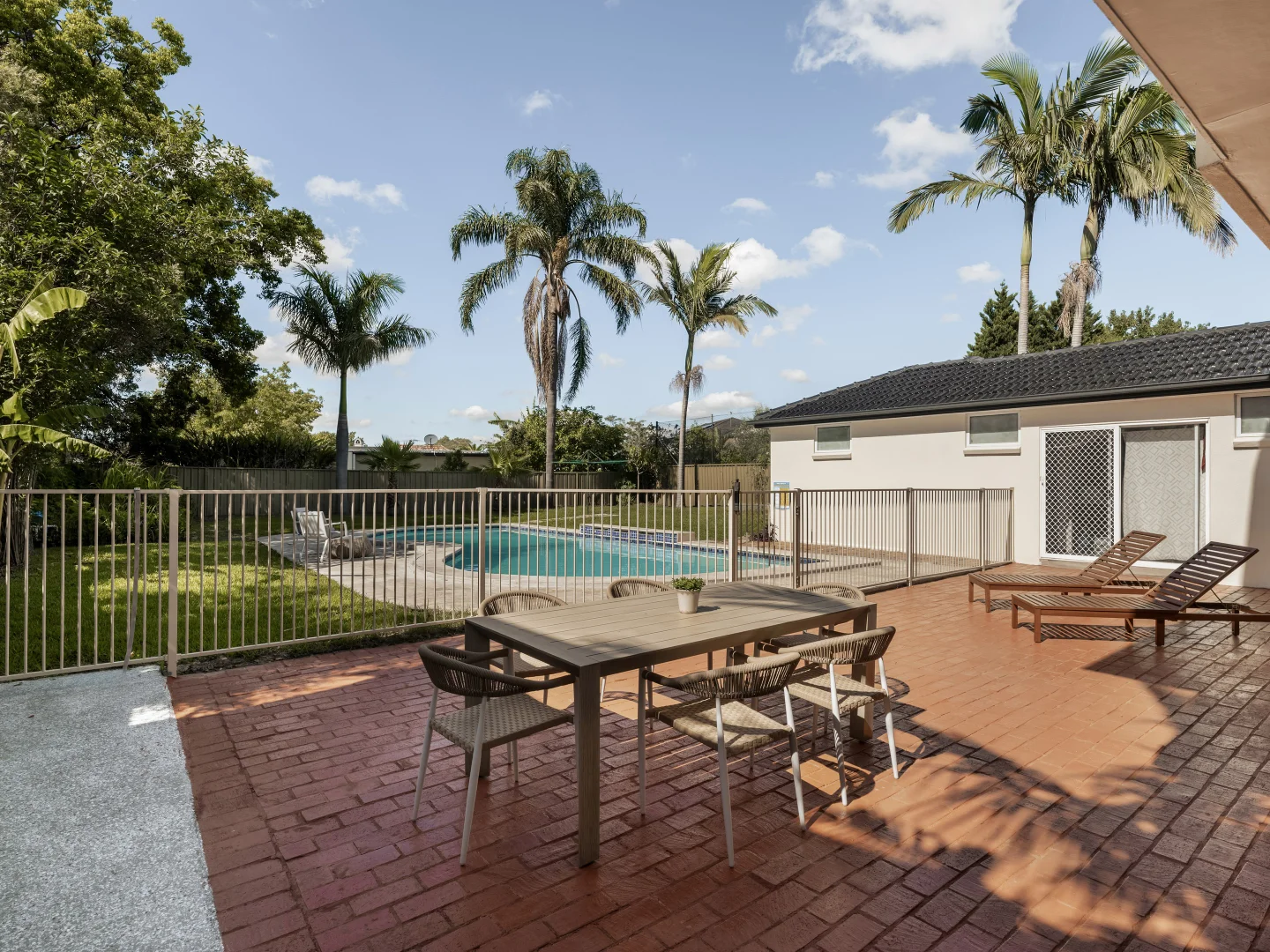 Additional image 20 of 8 Edgar Street, Strathfield NSW 2135