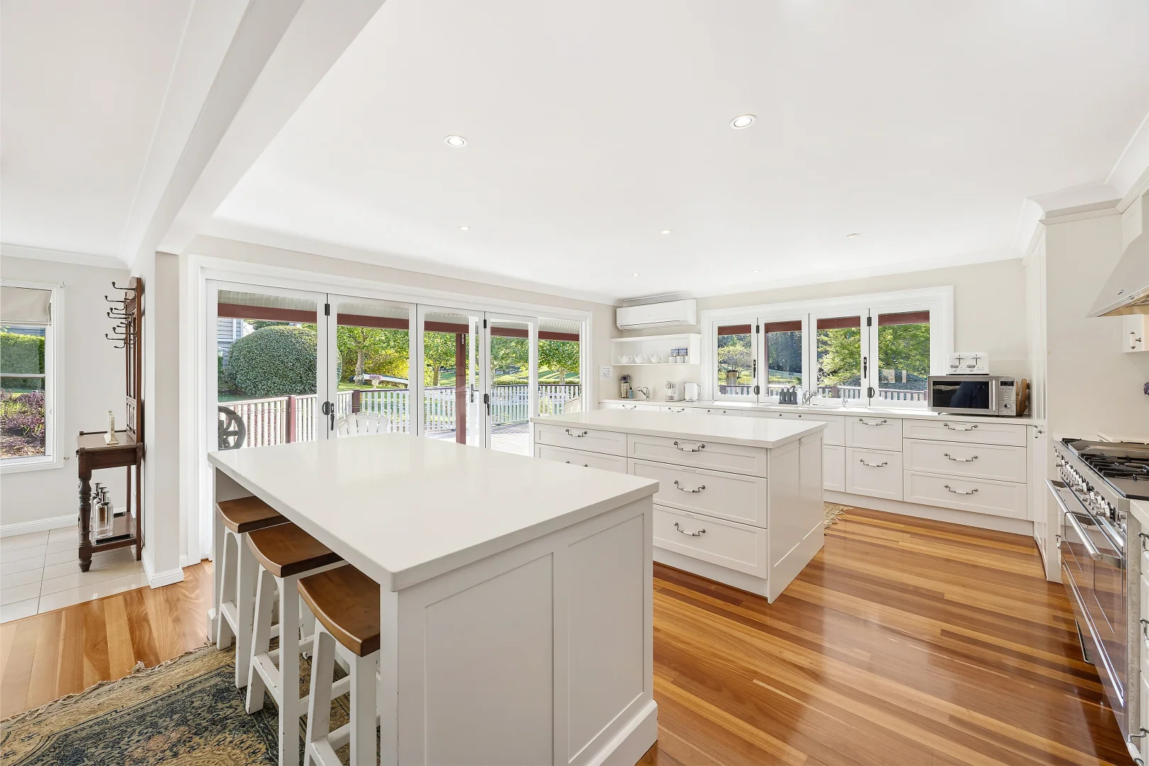 Additional image 17 of 756 Yarramalong Road, Wyong Creek NSW 2259