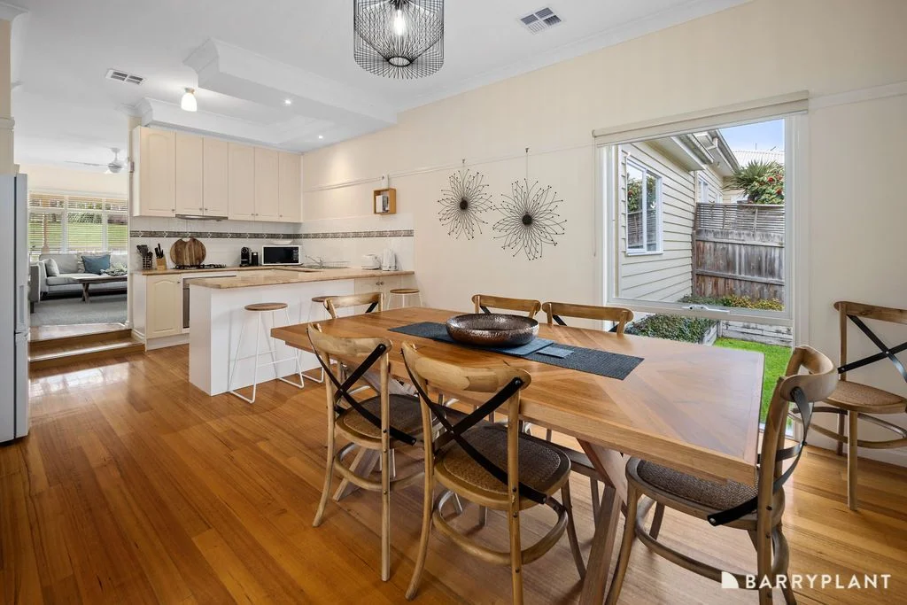 Additional image 10 of 3/6 Marna Street, Healesville VIC 3777