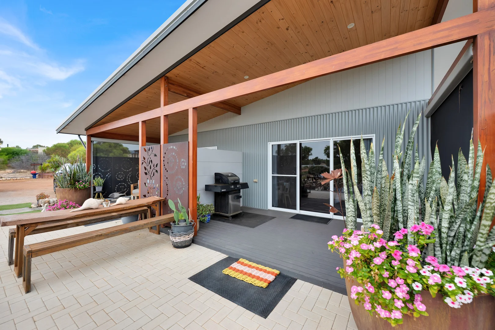 Additional image 11 of 9 Ranch Court, Kalbarri WA 6536