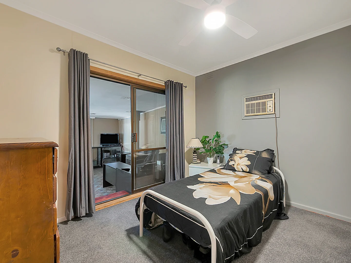 Additional image 14 of 27 Hambridge Road, Davoren Park SA 5113