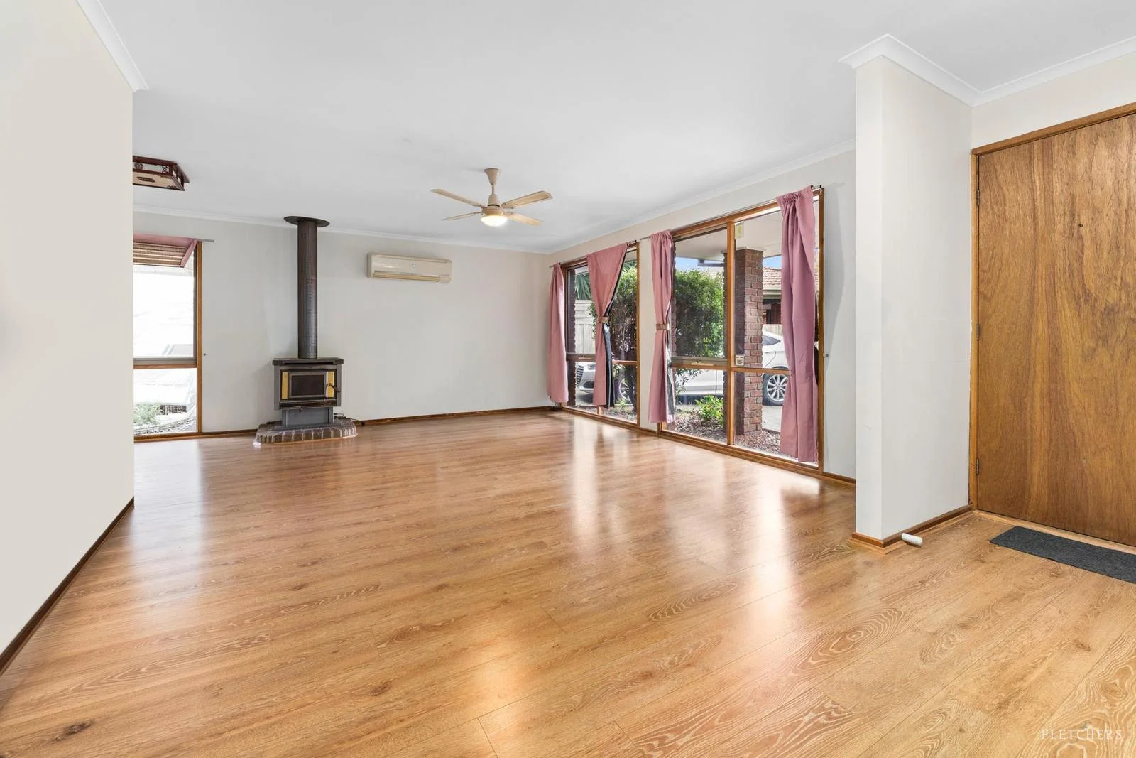 Additional image 2 of 4 Derby Court, Wyndham Vale VIC 3024