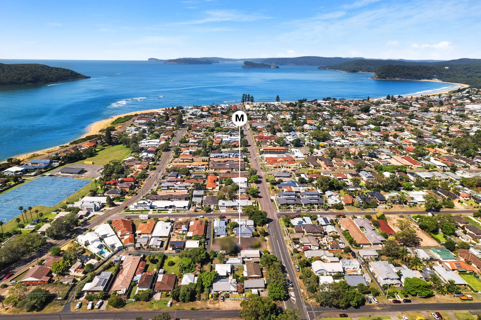 Additional image 7 of 114-116 Barrenjoey Road, Ettalong Beach NSW 2257