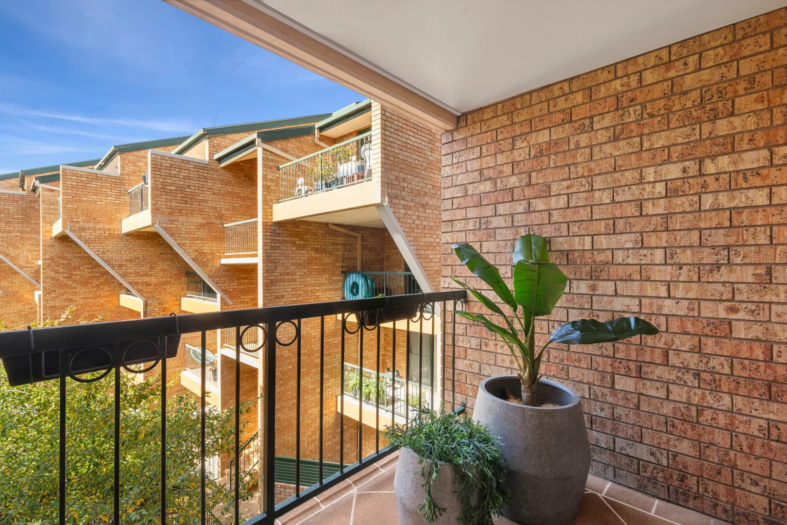 Additional image 10 of 40/17 Oxley Street, Griffith ACT 2603