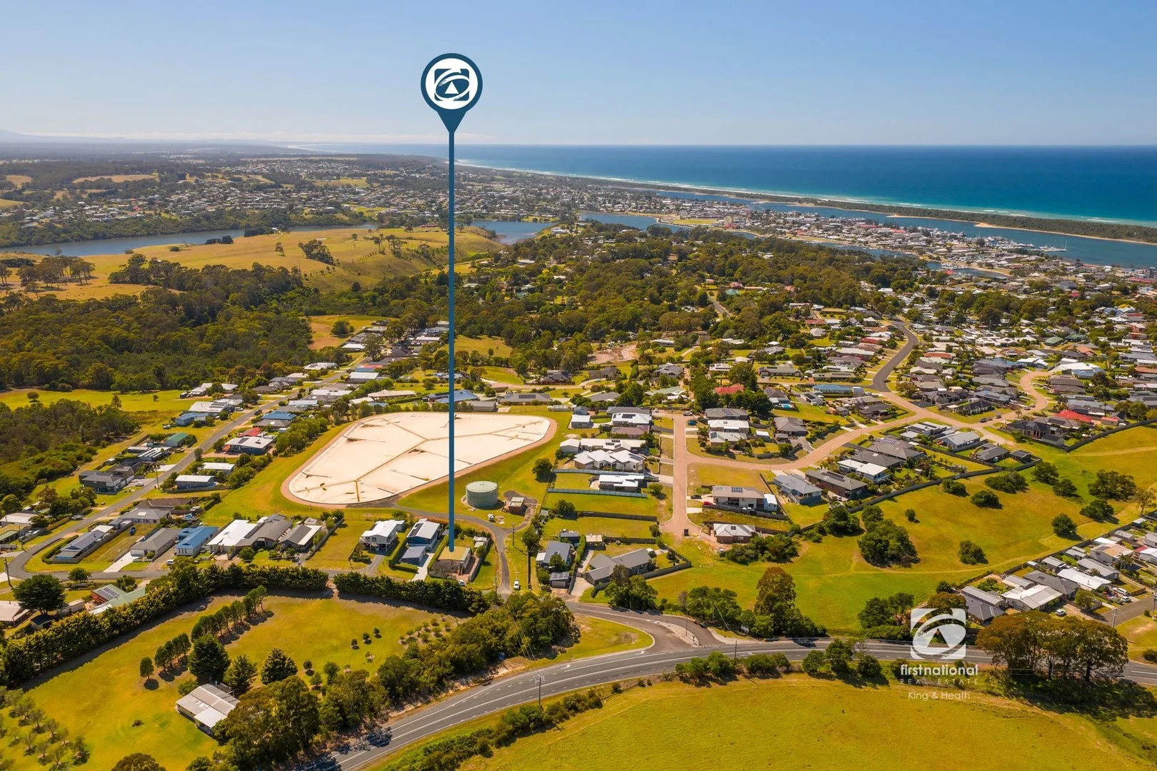 Additional image 30 of 4 Albatross Road, Kalimna VIC 3909