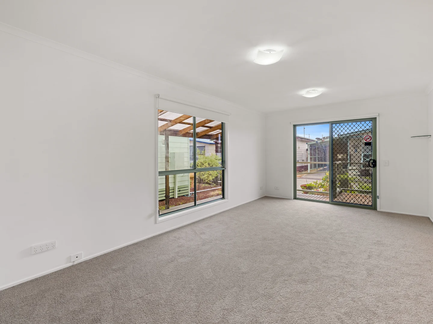 Additional image 10 of 37/245 Graham Street, Wonthaggi VIC 3995