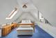 Additional image 16 of Dane House, Bishop's Stortford CM23